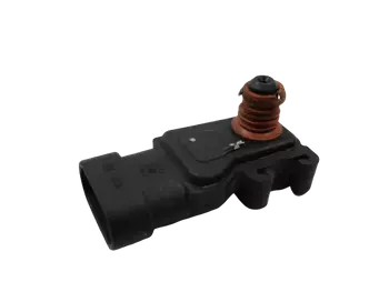 7700101762 Czujnik ciśnienia powietrza Cadillac Chevrolet Dacia Renault 