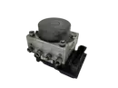 8200737985 Pompa abs Renault 