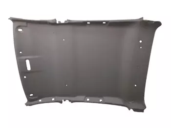 8200753937 Podsufitka Dacia 