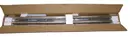 Listwy Progu Nowy Oryginał 8201474334 Dacia Duster