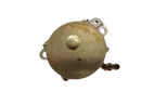 73501358 Pompa vacum Fiat Lancia _1,3 D Multijet JTD