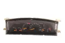 16177648 Licznik obrotomierz Pontiac