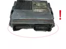 616655000  Sterownik Różne Marki 