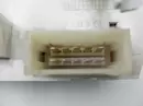 6451EH Panel nawiewu Peugeot