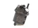 8200780954 Obudowa filtra paliwa Renault 1.9 Diesel