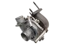 7701479255 7701477677 Turbosprężarka Renault 1,9 dci F9Q 130 KM 96kW