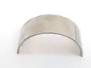 Panewka Wału Korbowego Citroen Peugeot 1.6 VTI 0606AF x1 Oryginał