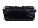 6J1035153G Radio cd mp3 Seat