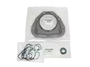 101013580R Komplet uszczelek Renault