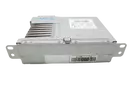 9818777780 Radio Citroen Peugeot