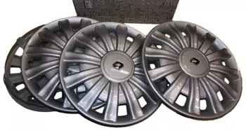 7711943955 Kołpaki Renault 