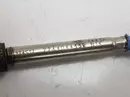 226404435R Czujnik temperatury spalin Fiat Nissan Renault 1,6 dci R9M 0km