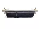 P56041587AA Sterownik silnika Jeep 