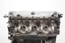 F9Q732  Głowica silnika Renault 1,9 DCI F9Q732