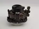 6204AA Halogen Citroen 