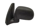 010139 020139 C04 Lusterko Hyundai 