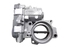 55258454 Przepustnica powietrza Alfa Romeo Fiat Jeep Suzuki 1,6 D 2,0
