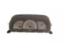 96498321 Licznik obrotomierz Daewoo