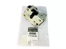 7701046800 8050200QAG Zamek drzwi Renault