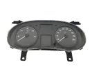 8200283199 D Licznik obrotomierz Nissan Opel Renault Diesel