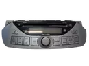 39101M68K00, 39101-68K0 Radio cd mp3 Nissan Suzuki