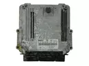 237104128R Sterownik silnika Dacia _1,5 DCI