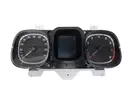 0887766550 Licznik obrotomierz Fiat