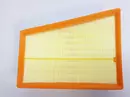8200820859, 165465434R, Filtr powietrza Renault 
