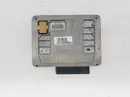 0AD927755BA Sterownik Volkswagen 