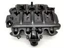 8200193970 8200239705 Pokrywa zaworów Renault 2.2 dCi  /  2.5 dCi