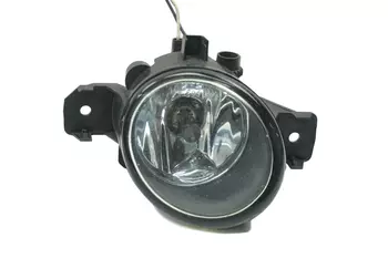 8200002469 Halogen Nissan Opel Renault 