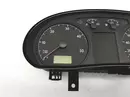 6Q0920800M Licznik obrotomierz Volkswagen Diesel