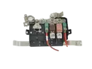 241363873R Sterownik Mercedes-Benz Renault 