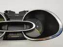 248108588RB 248108588R Licznik obrotomierz Renault Diesel
