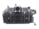 24456869 Kolektor ssący Opel 1,2 16V