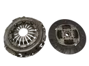 302101221R, 301012218R, Komplet sprzęgła Renault 0,9 TCE