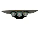 1496274080 Licznik obrotomierz Citroen Fiat Peugeot Diesel