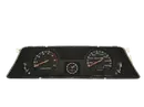 80400-03720 Licznik obrotomierz SsangYong 
