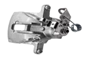 7D0615424B Zacisk hamulcowy Seat Volkswagen
