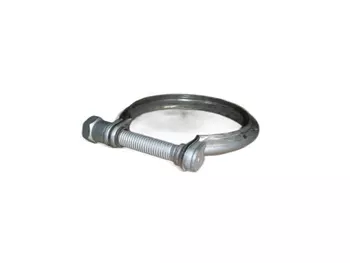 Obejma Nowy Oryginał 1606604180 Citroen Peugeot 