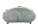 96566387 Licznik Daewoo 