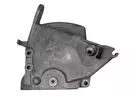 8200032089 Wspornik silnika Nissan Renault _1,2 16V D4F