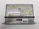 89661-53600 Sterownik silnika Lexus 