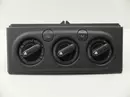7701050718 Panel nawiewu Renault 