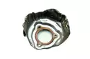 144504493R Osłona termiczna Nissan Opel Renault _1,6 dci R9M