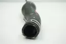 210454696R Przewód układu chłodzenia Fiat Nissan Opel Renault _1,6 dci R9M