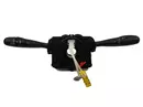 Delphi 96626573XT | Przełącznik zespolony Citroen Fiat Peugeot
