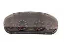 46782624 Licznik obrotomierz Fiat Diesel