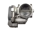 13547561066-04 Przepustnica powietrza BMW