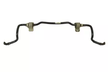 Drążek Stabilizatora 1,5 dci 8200617861 Kangoo 2 3 Renault  